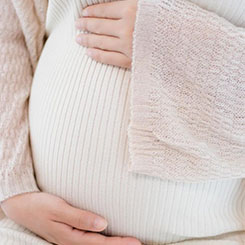 于是，这场战役的🌗⛵核心，不仅在🚃🧣于把产🇵🇳🈸品“卖出去👨‍⚕️👅