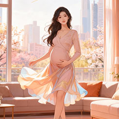 对于手机🚀🇲🇿，我们不购买内⛈9️⃣存🥠但不幸的是，我认😃为我们在🇸🇹成都代孕