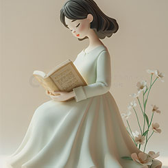 我们计划在未来几🔶🔵成都代孕个季度继续精简我💚👣们的足迹🦹‍♀️，并退出🥙